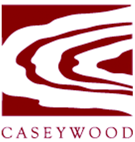 caseywood-logo.jpg