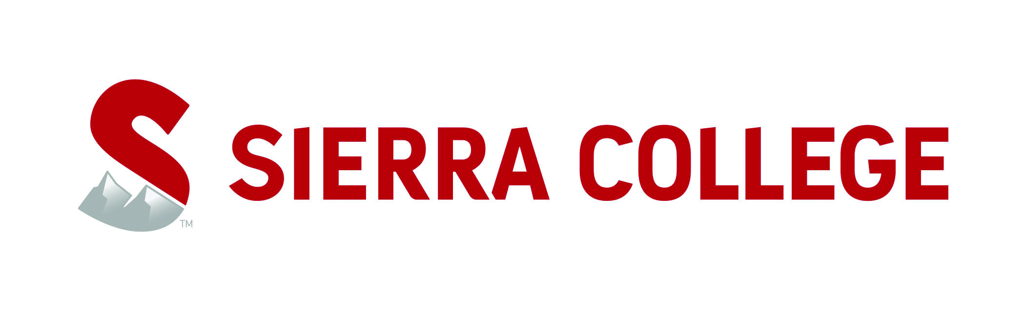 sierra college alternate logo on white-large.jpg