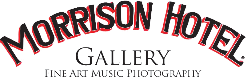 morrison-hotel-gallery-logo.png