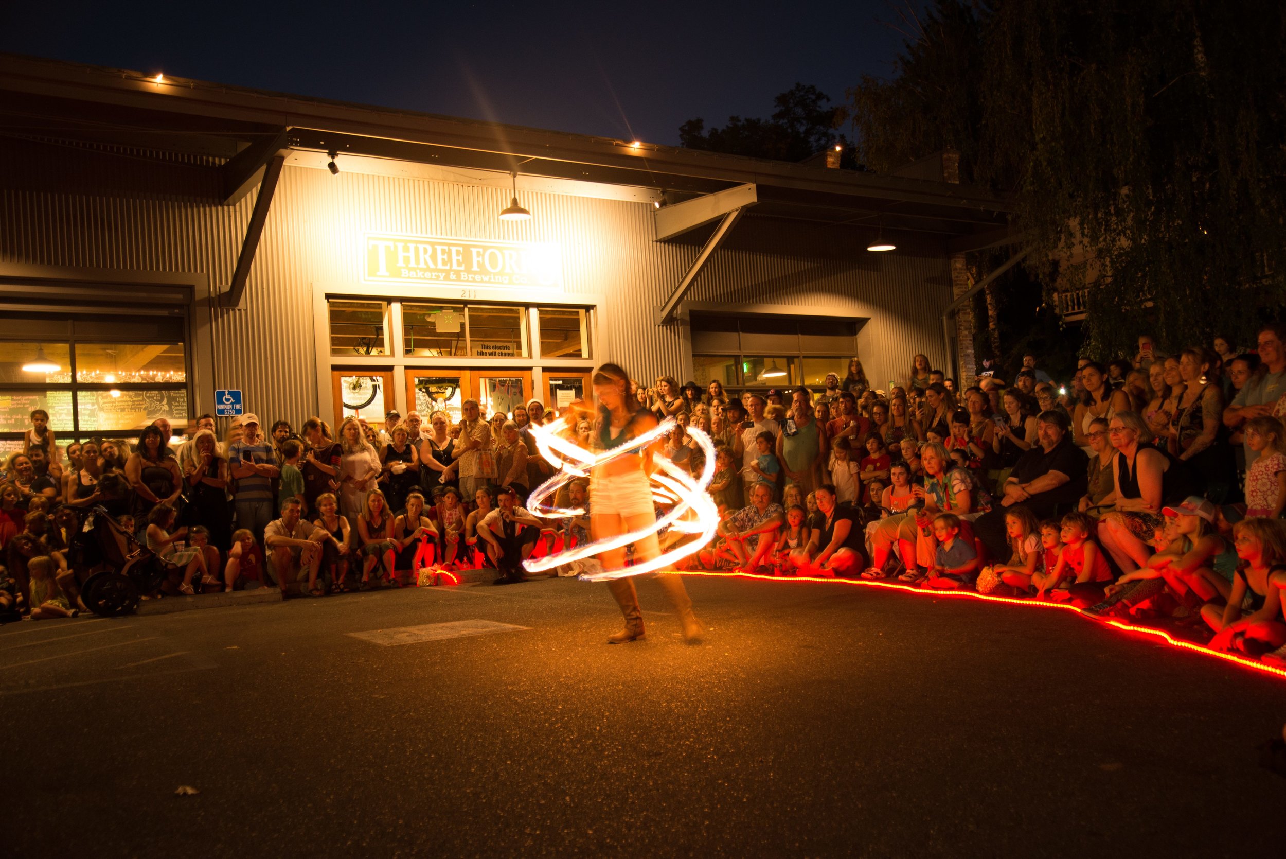 Fire Dancing at The Three Forks.jpg