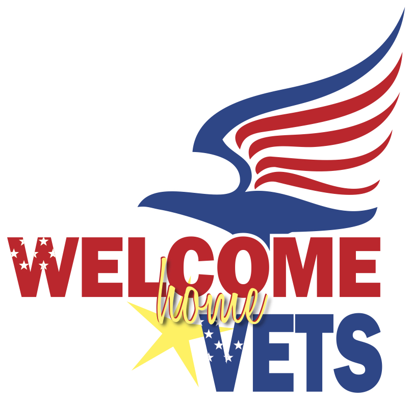 Welcome Home Vets Logo.jpg