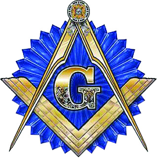 masonic-blue-rosette-logo.jpg