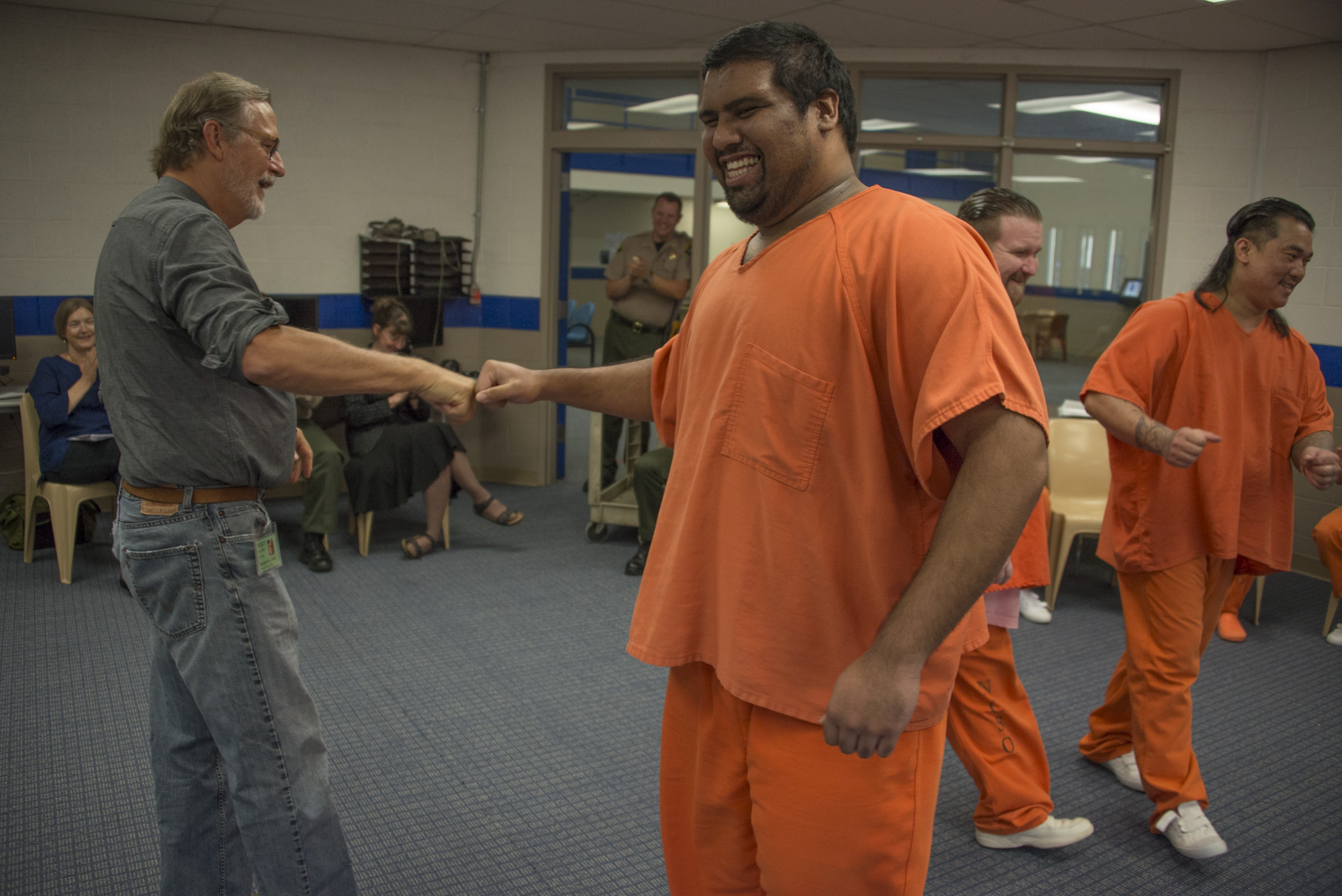 Prison Theatre web quality_13.jpg