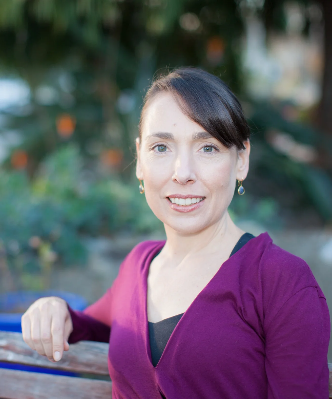 Jan 18 author photo color.jpg
