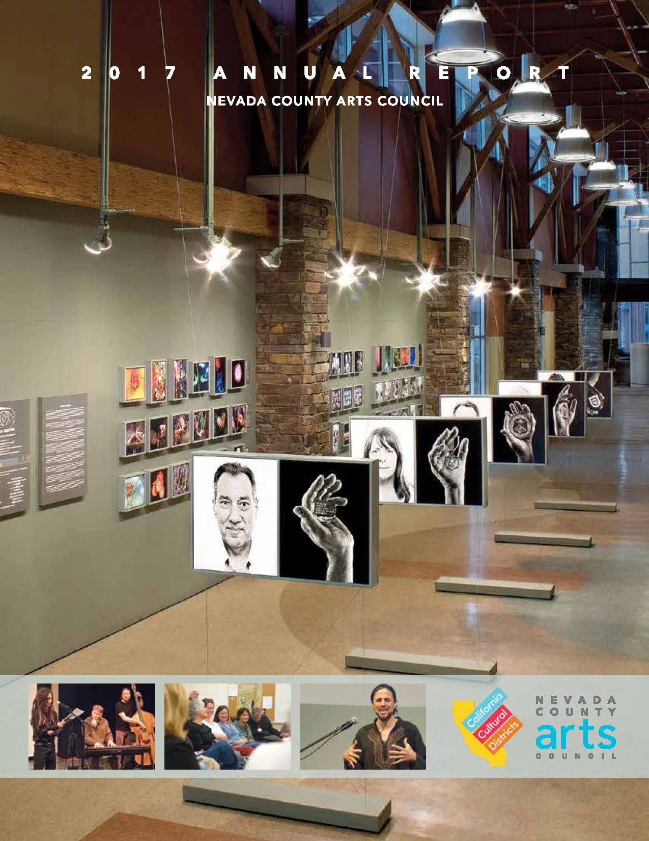 FINAL Annual Report 2017 copy 1.jpg