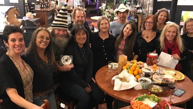 Truckee+Arts+Alliance.jpg