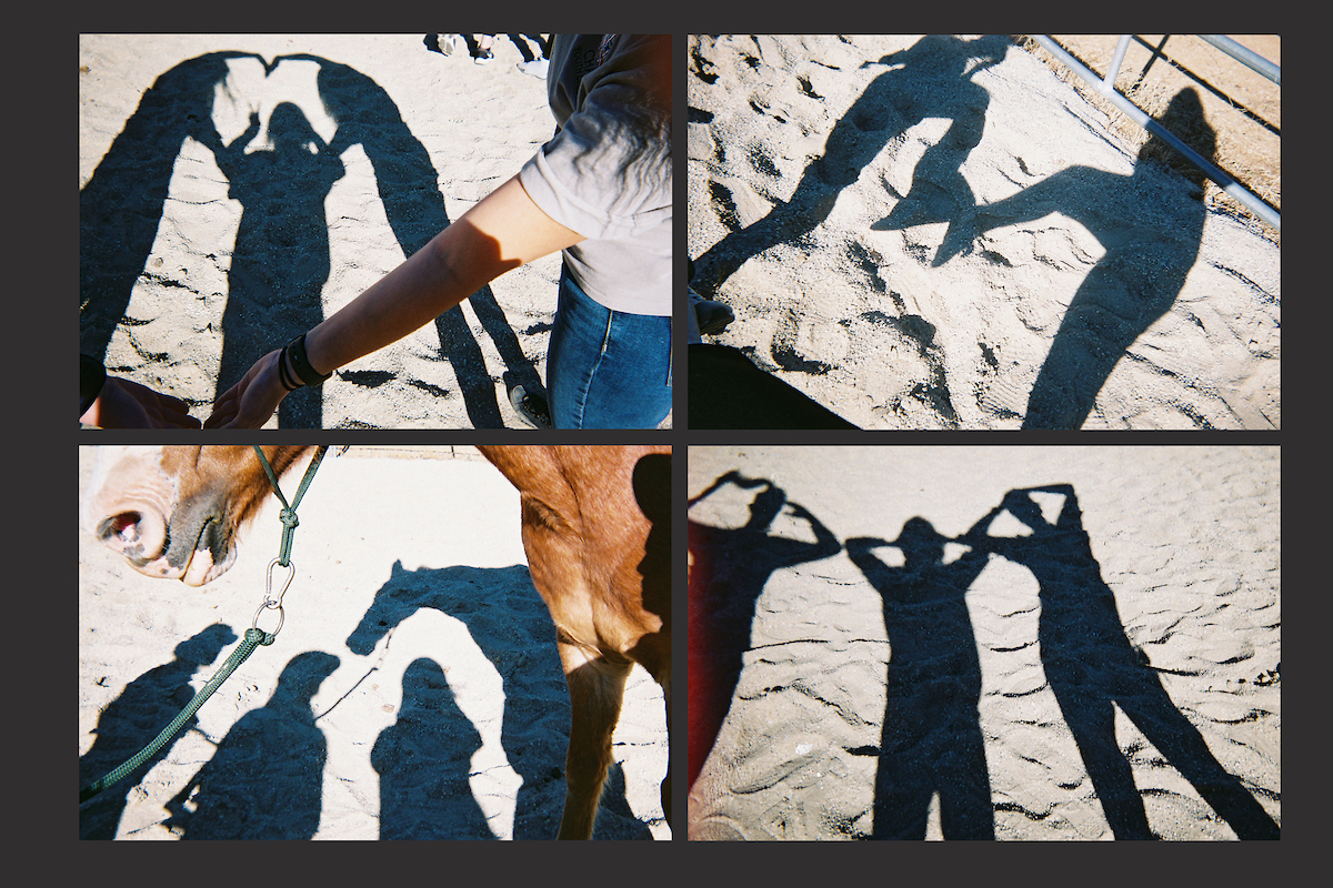 Having fun with shadow pictures while on Field Trip.jpg