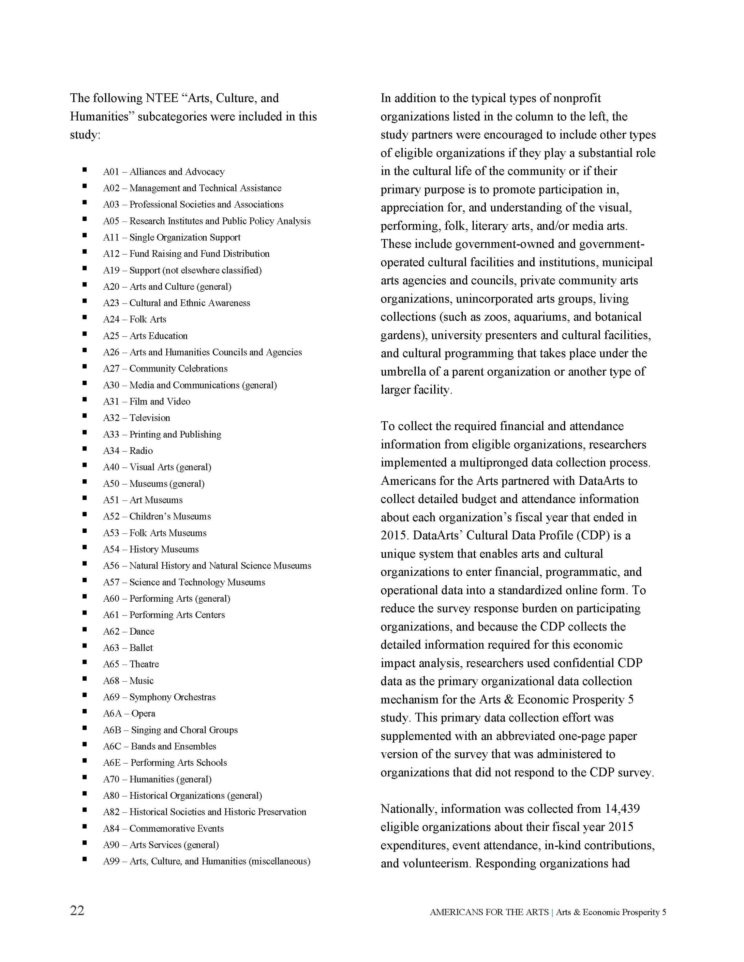 Arts & Economic Prosperity in Nevada County_Page_26.jpg