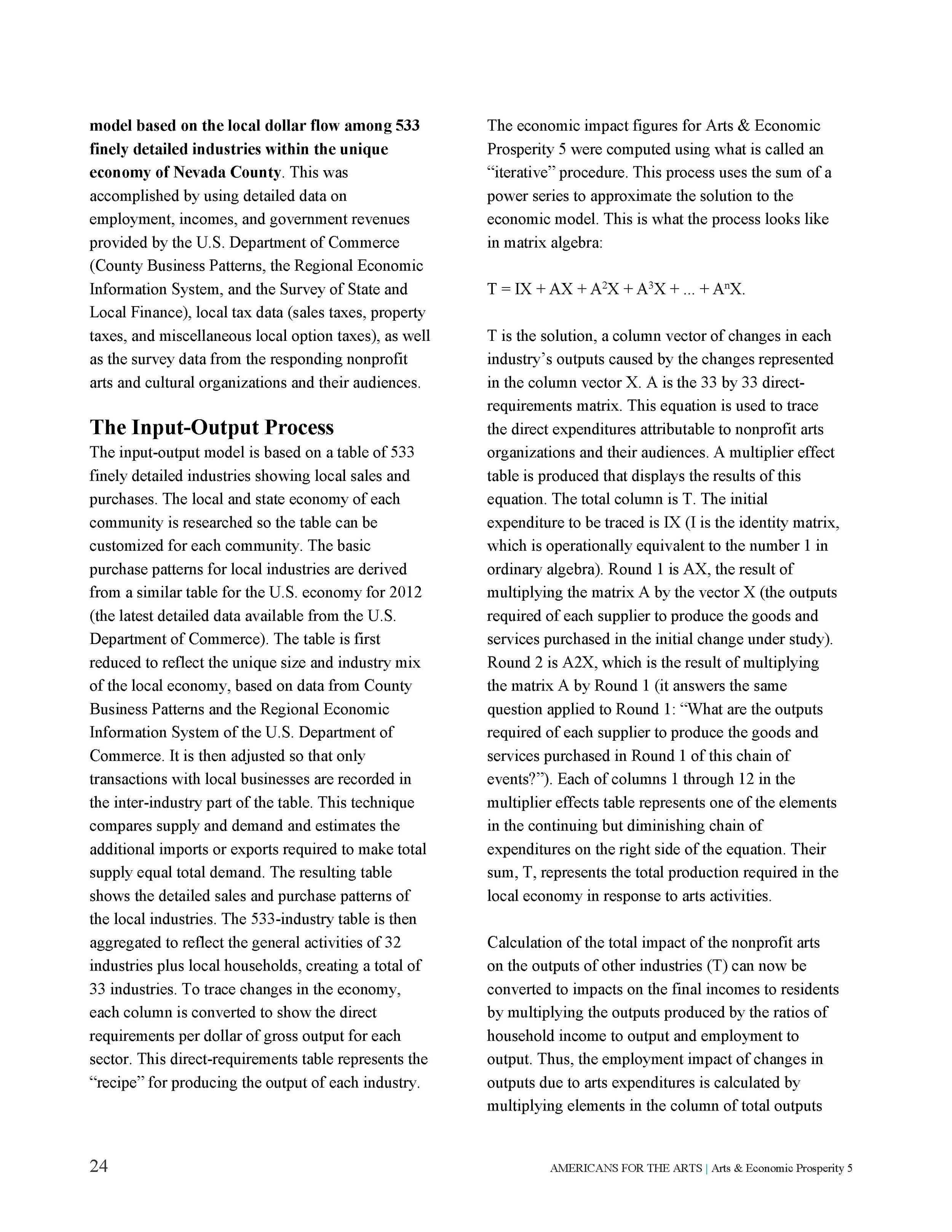 Arts & Economic Prosperity in Nevada County_Page_28.jpg