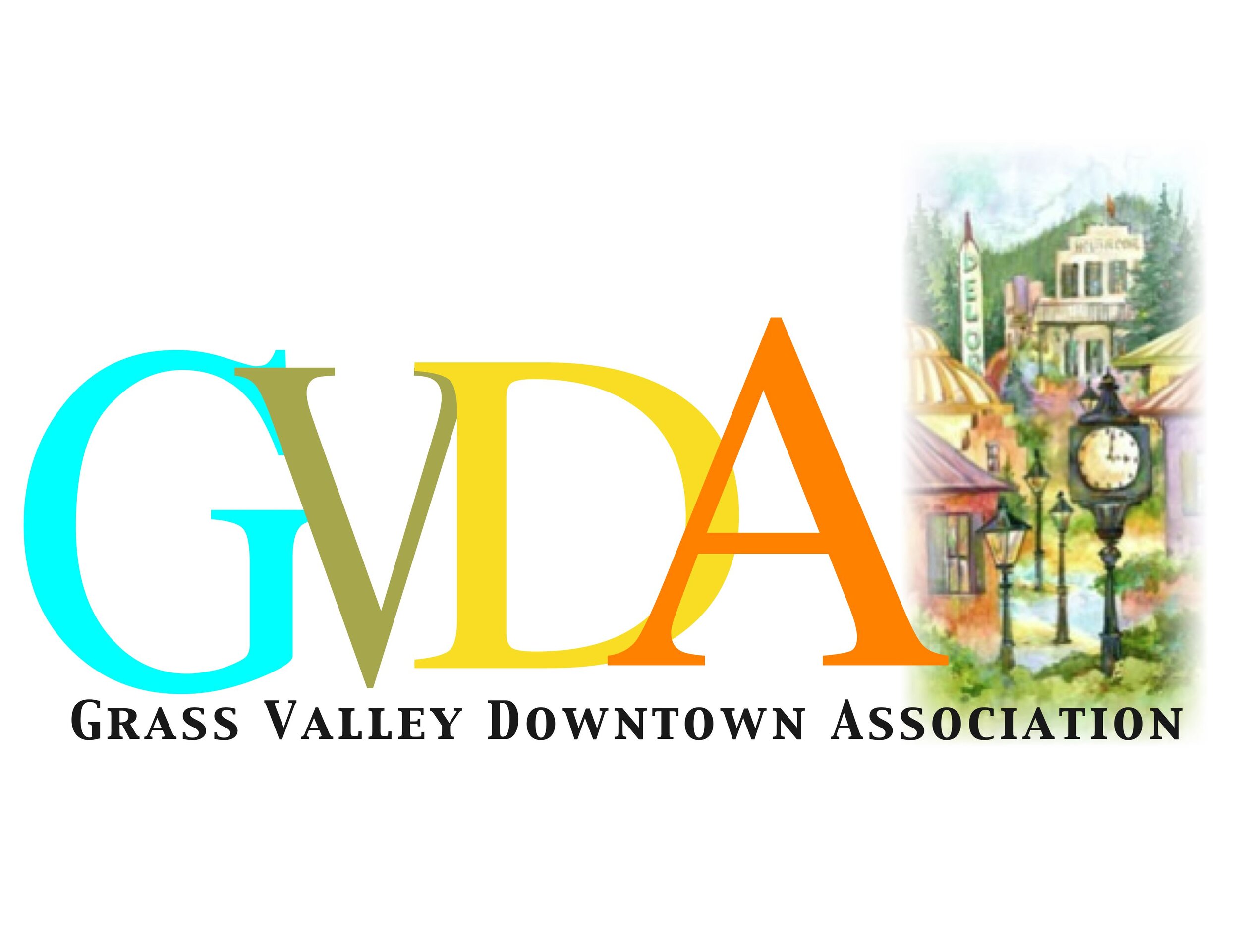 GVDA Logo.jpeg