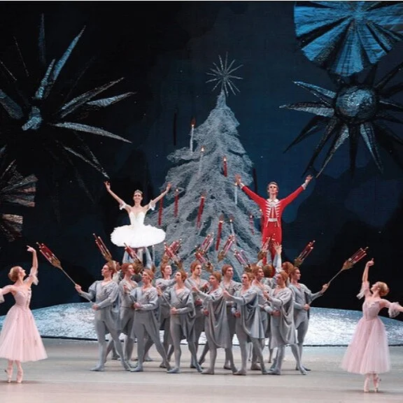 Culture Connection Newsletter Nevada County Arts Council