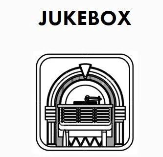 Jukebox: A Digital Play Space