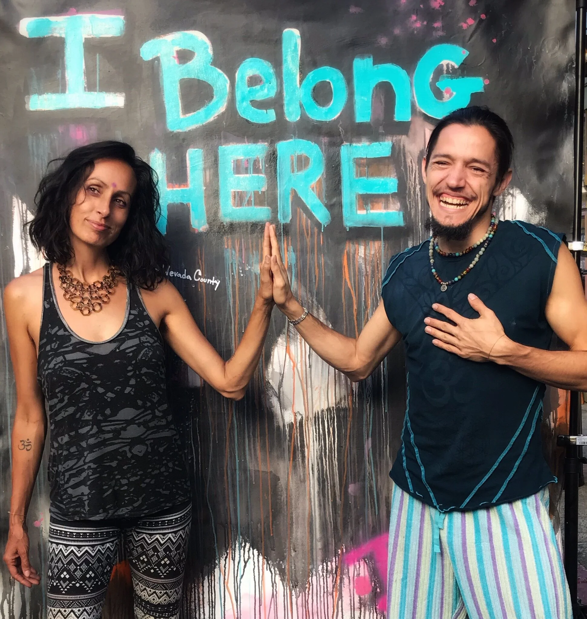 Happy Om at I Belong Here.jpg