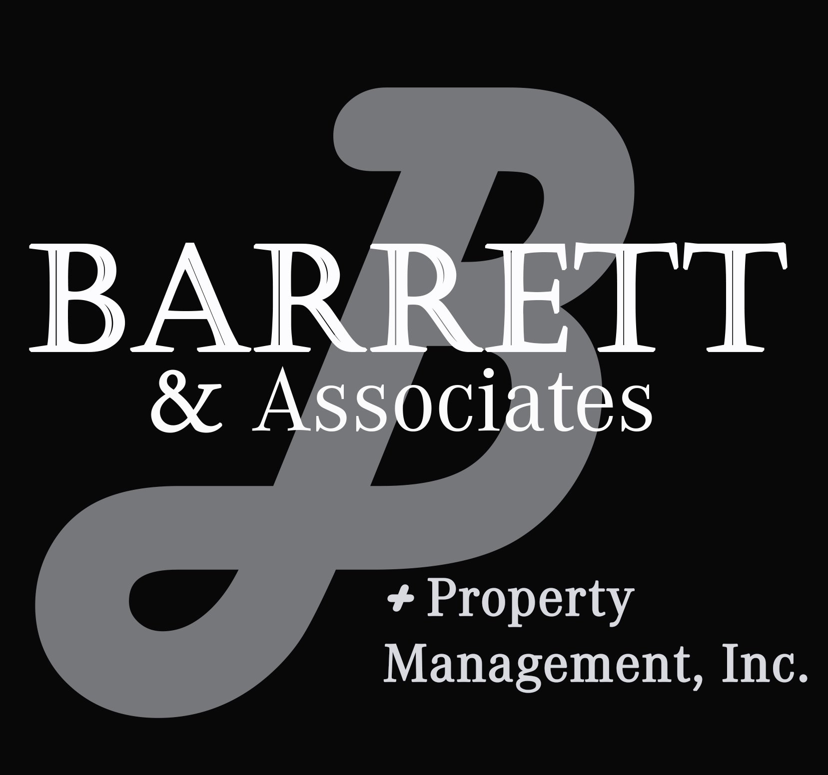 Barrett Web Logo 2 plus black back square.jpg