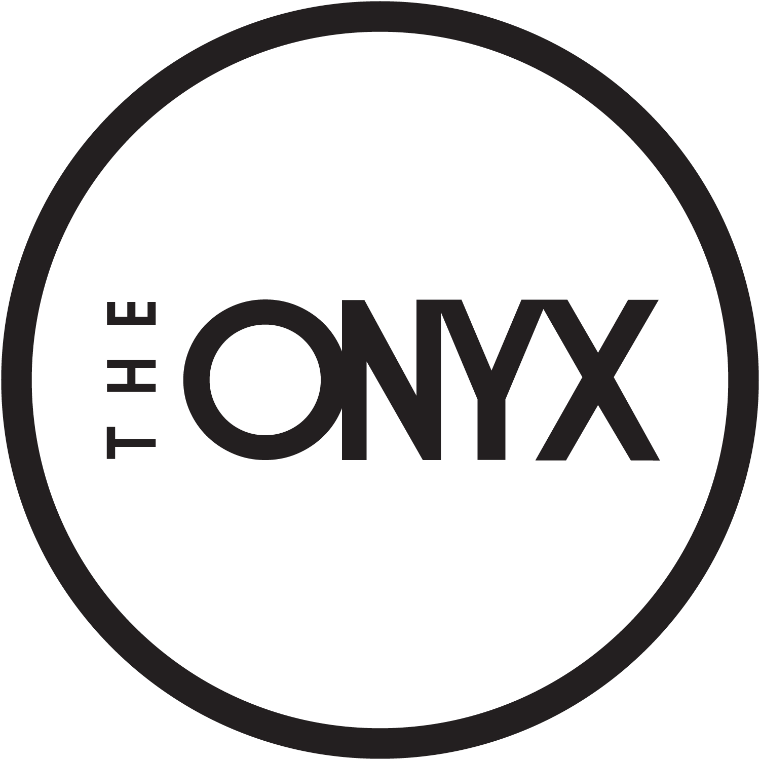 Onyx_Logo_Trans_Black_1500 (1).png