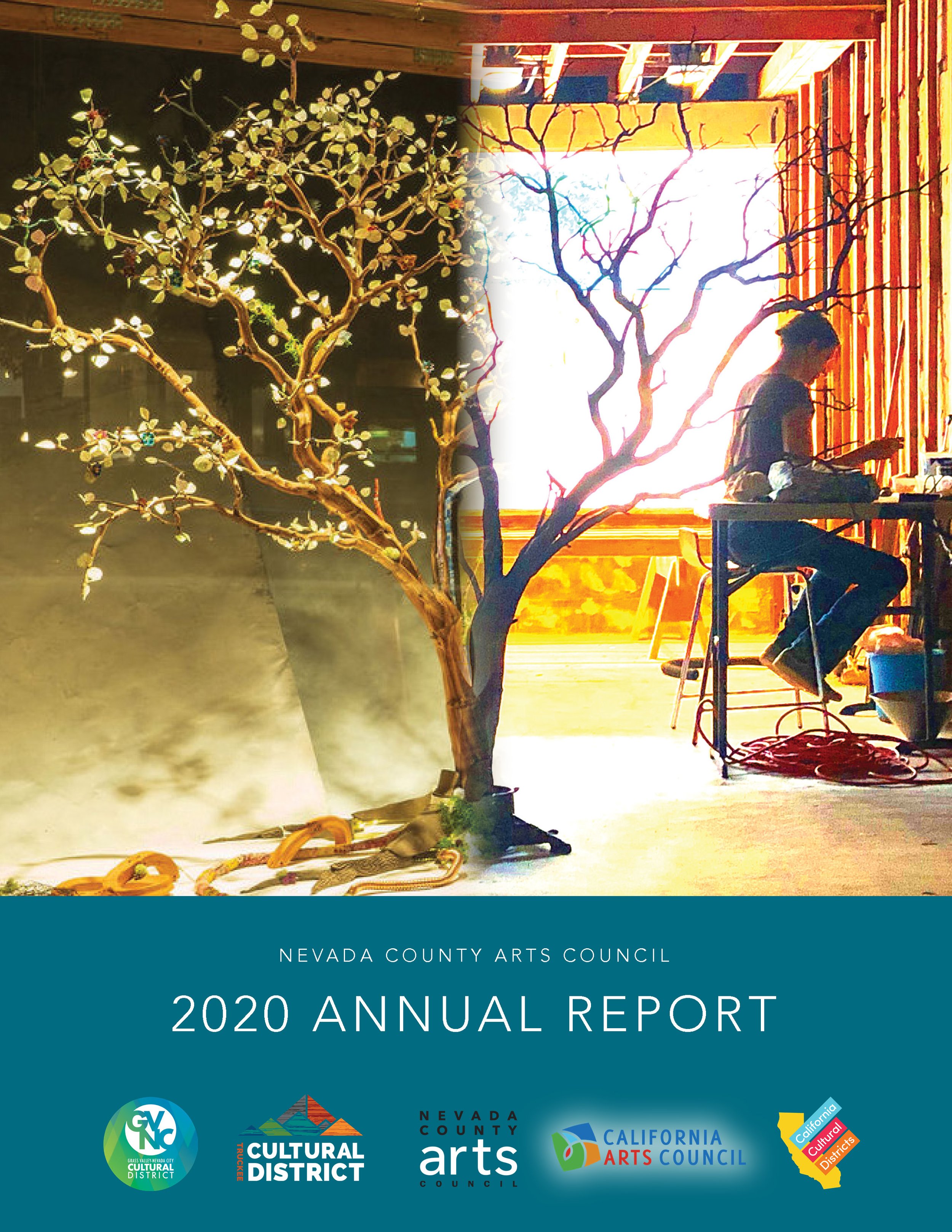 2020 Annual Report v.RGB_Page_1.jpg