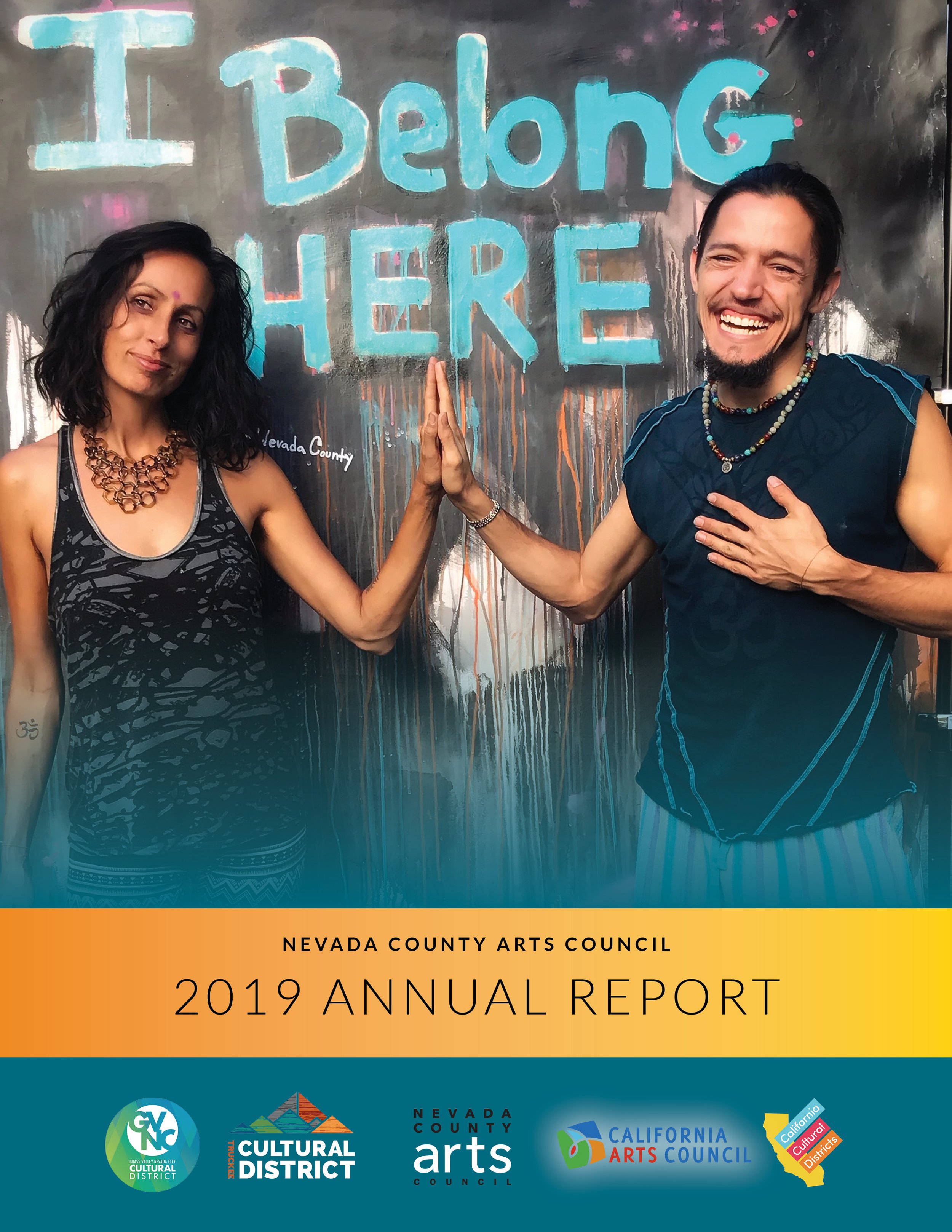 2019 Annual Report web.jpg