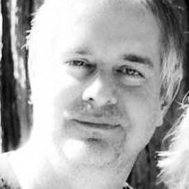 Greg Cameron