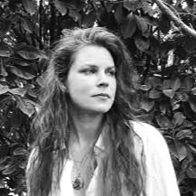 Michaelyn Logue