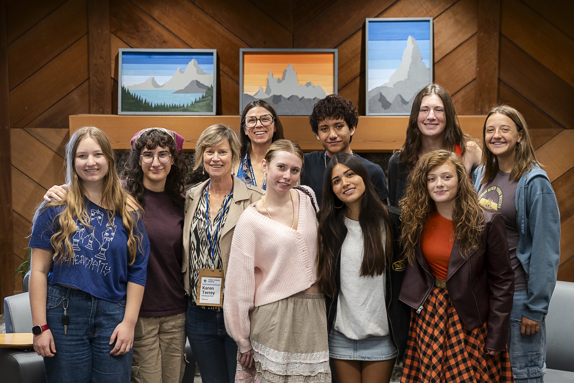 20251011-_Z6A3069 casey garrotto.jpg