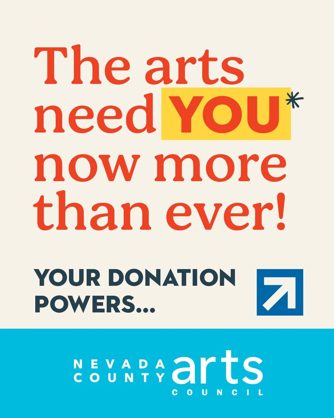 1080x1350-Carousel-Giving Campaign-01.jpg