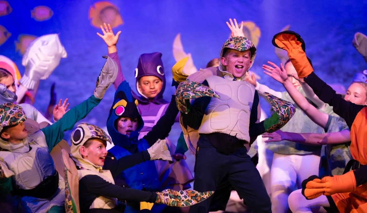 Finding Nemo TCT 3.jpeg