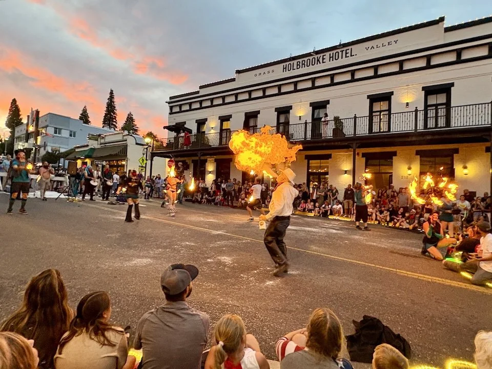 Fire Dancers 1 Ellen Davis.jpg