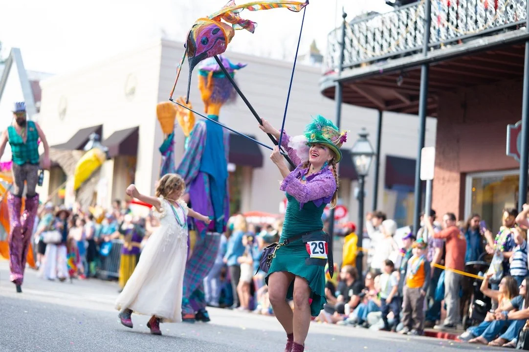 MardiGrasNC2025HaleyWright-63.jpg