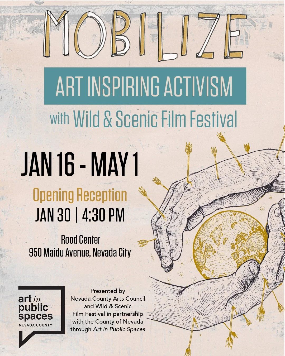 APS10 - IG Post (1080x1350).jpg