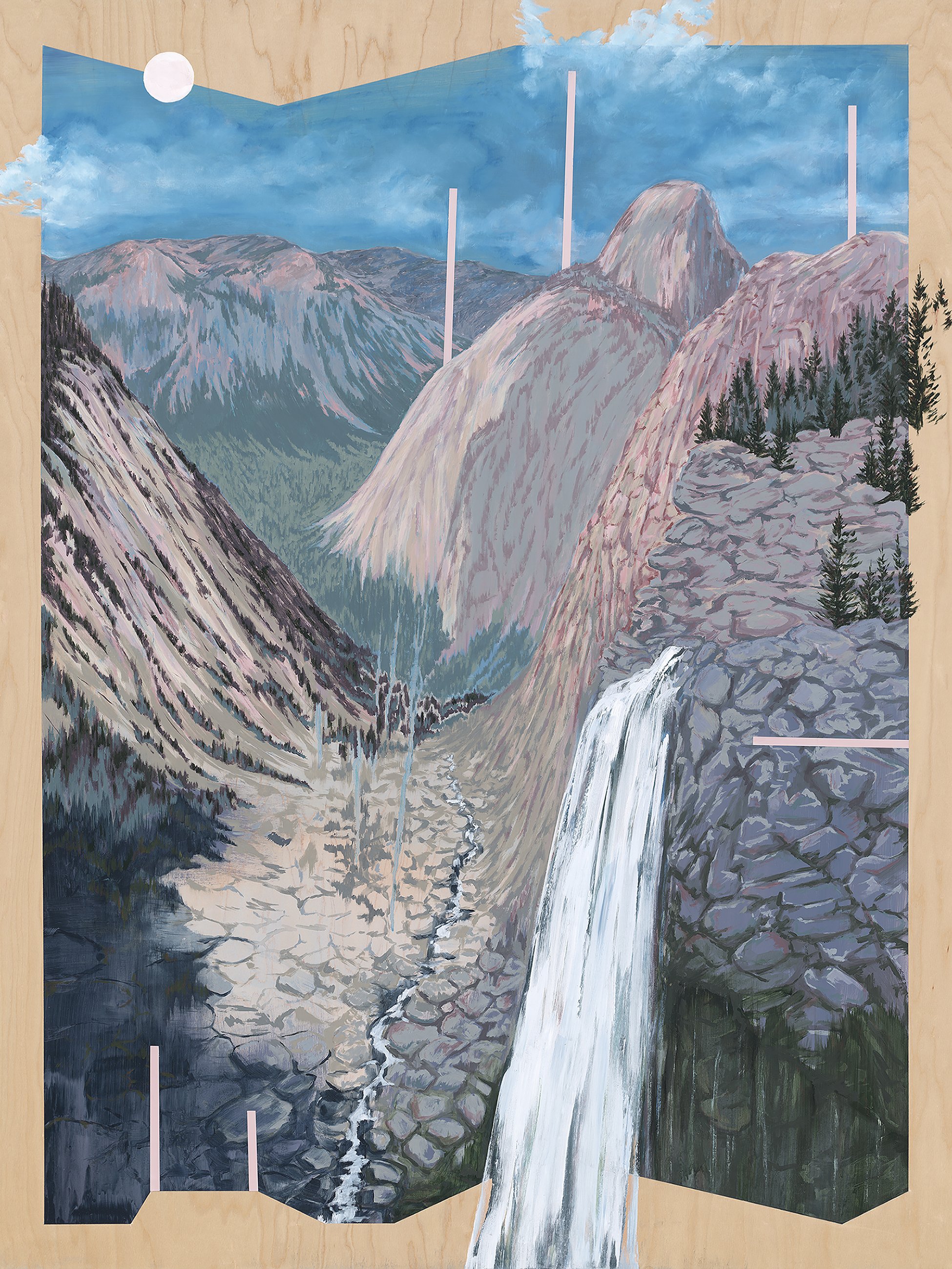 36 A-Great-Rendezvous.jpg