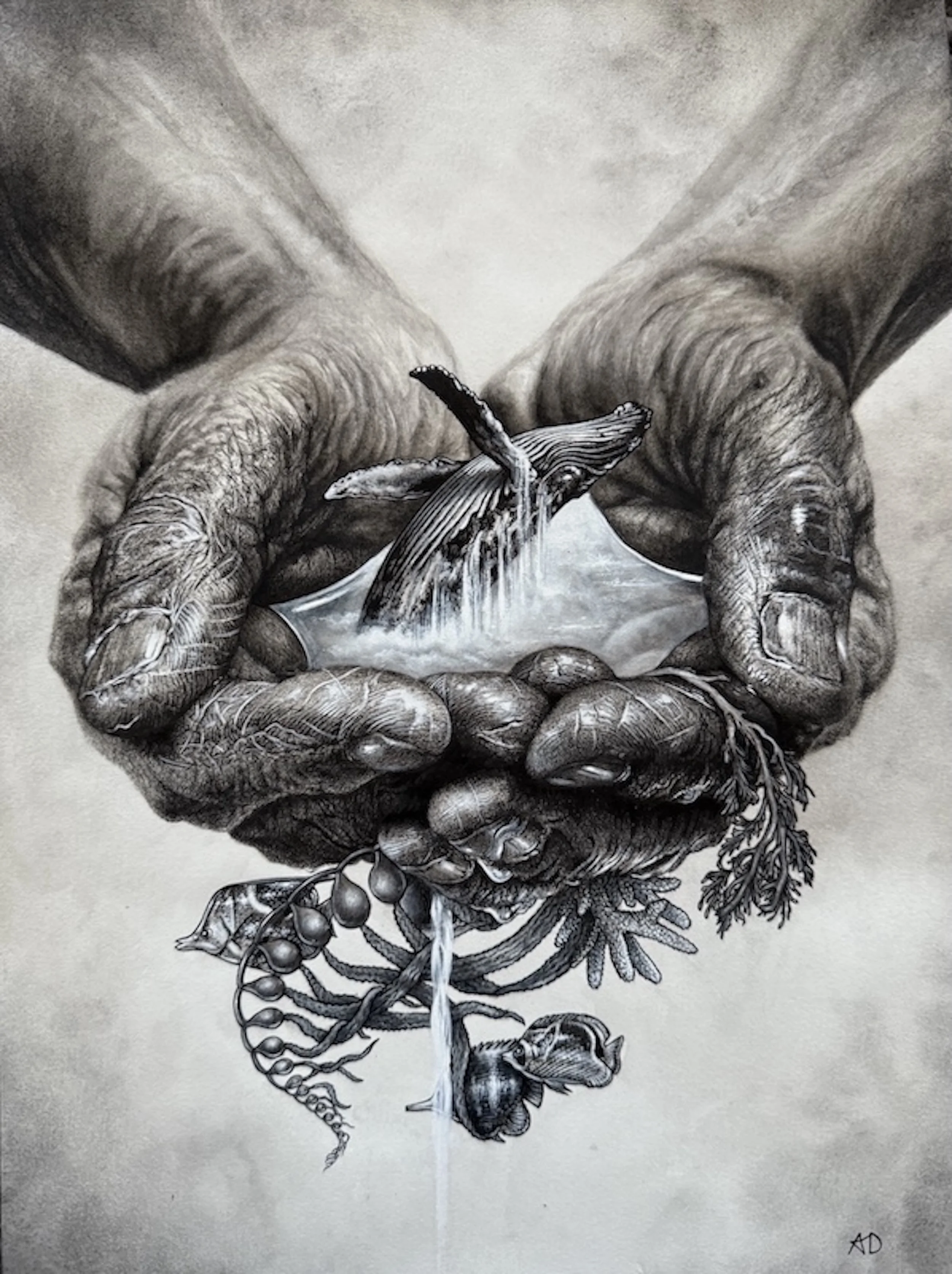 10 WellGoTogether.jpg