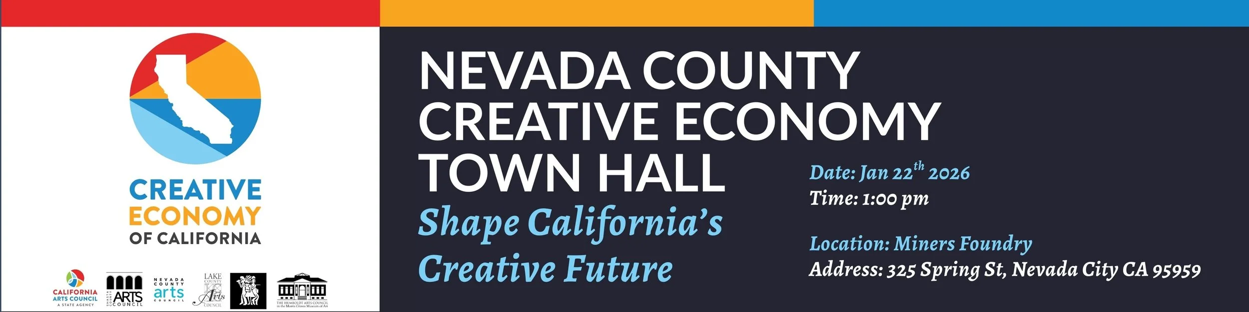 Creative Economy Town Hall.jpg