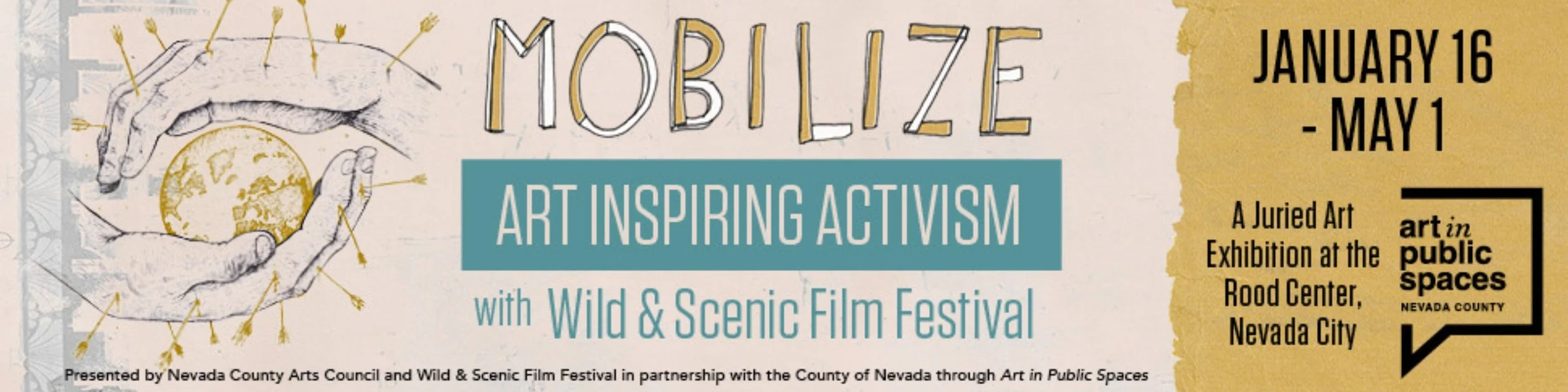 MOBILIZE.jpg