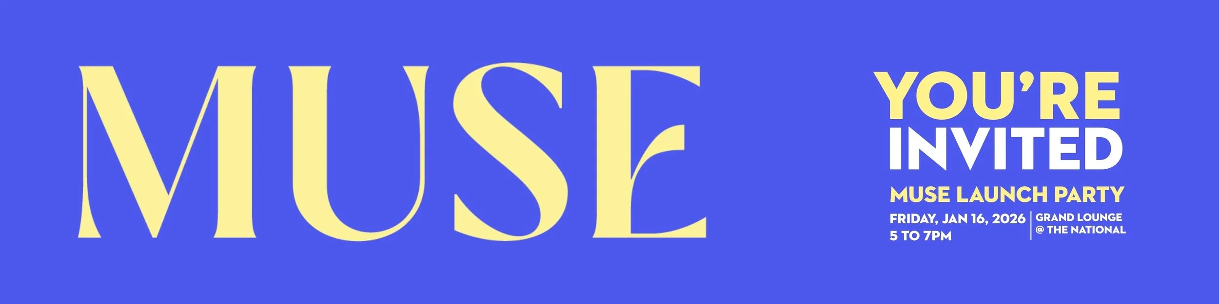 MUSE 2026 Launch GVNC.jpg