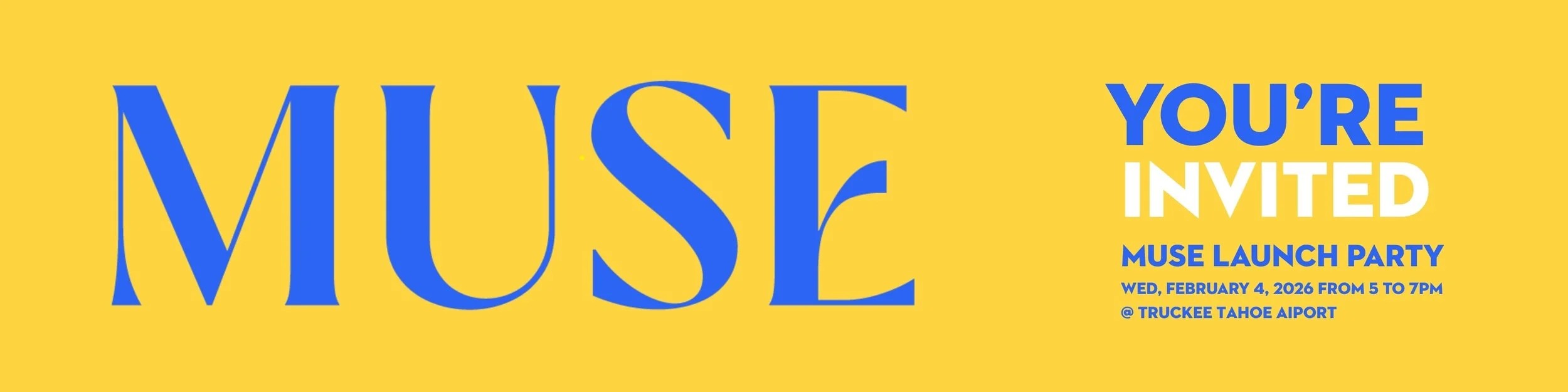 MUSE 2026 Launch TCD.jpg