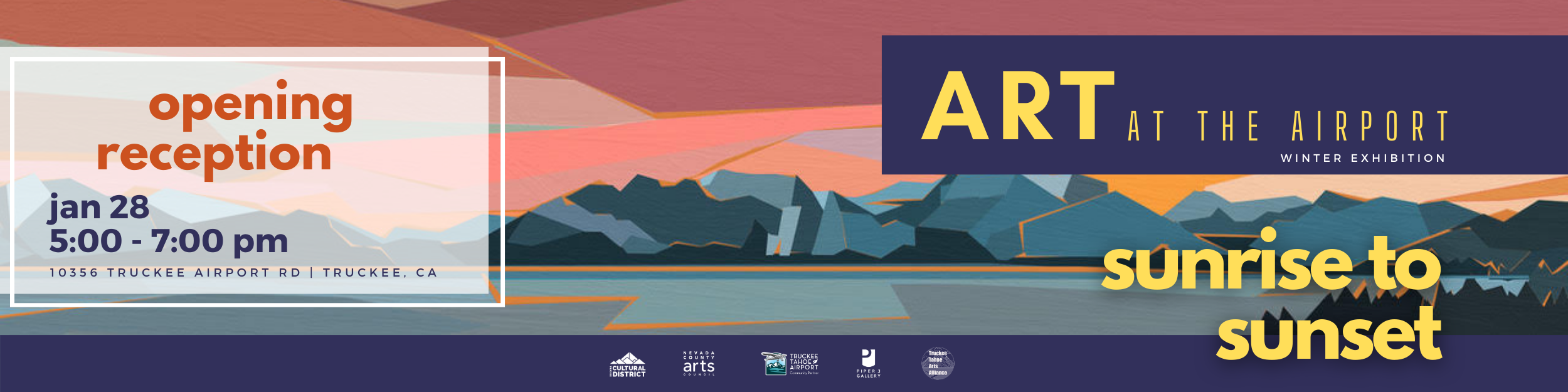 NCAC Happening Now Banner.png