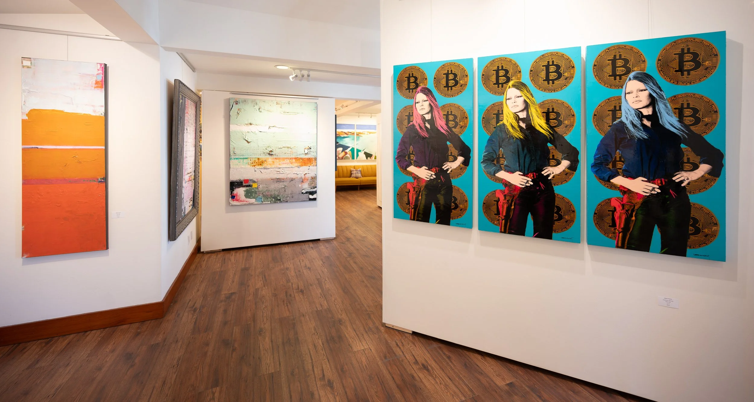 Piper J Gallery in Truckee 1 .jpeg