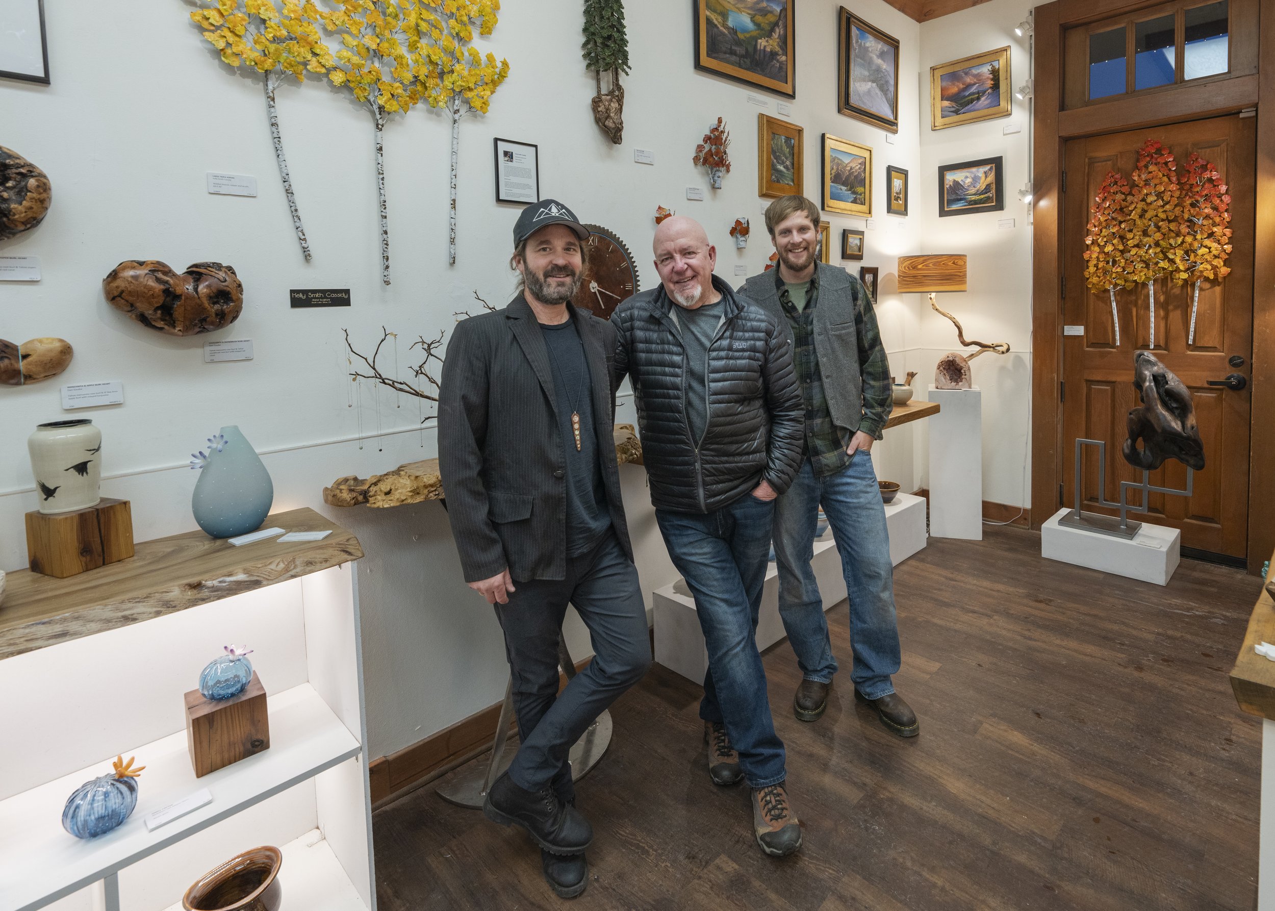 Mountain Arts Collective-Doug Jones 1.jpg