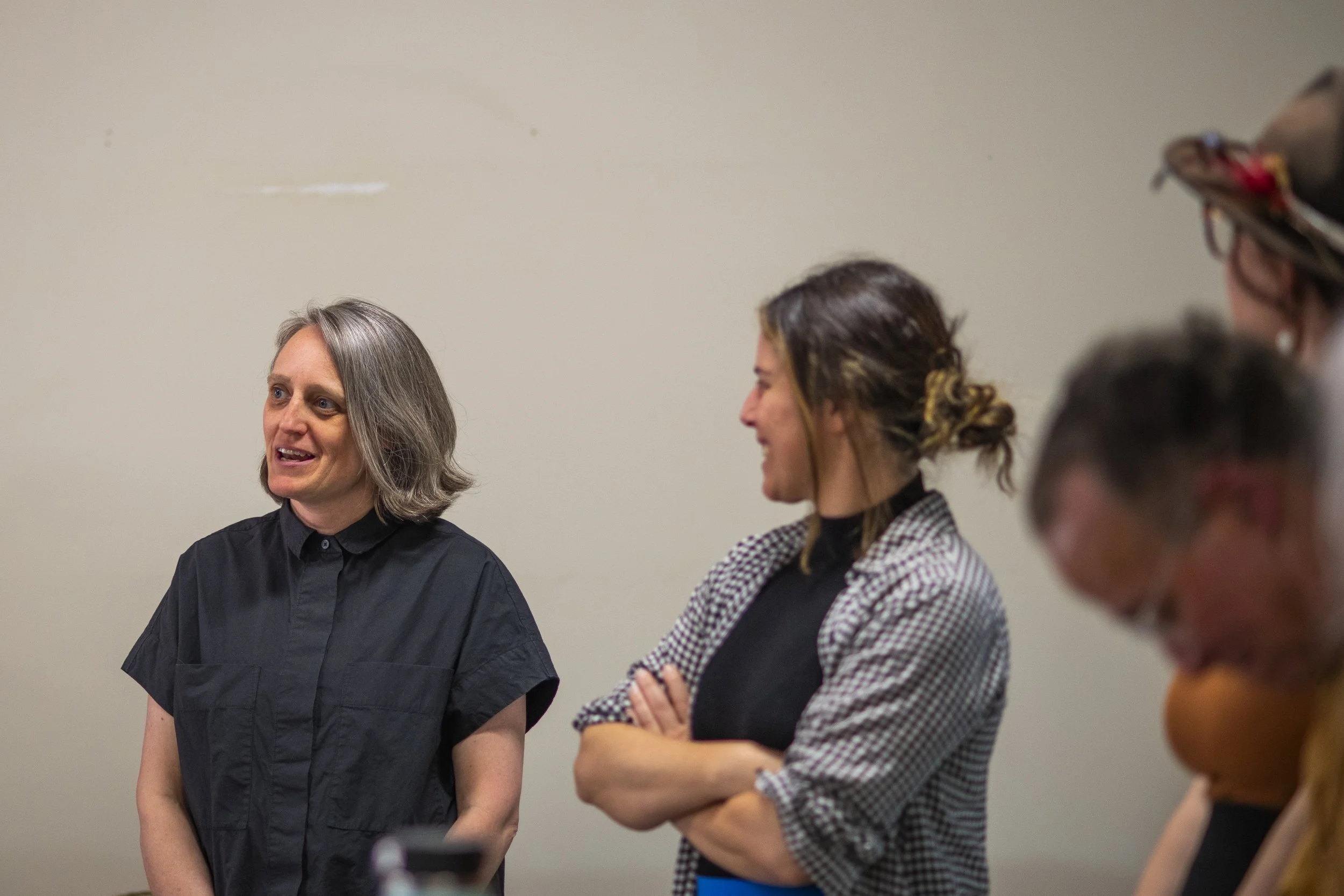 _8508196 casey garrotto.jpg