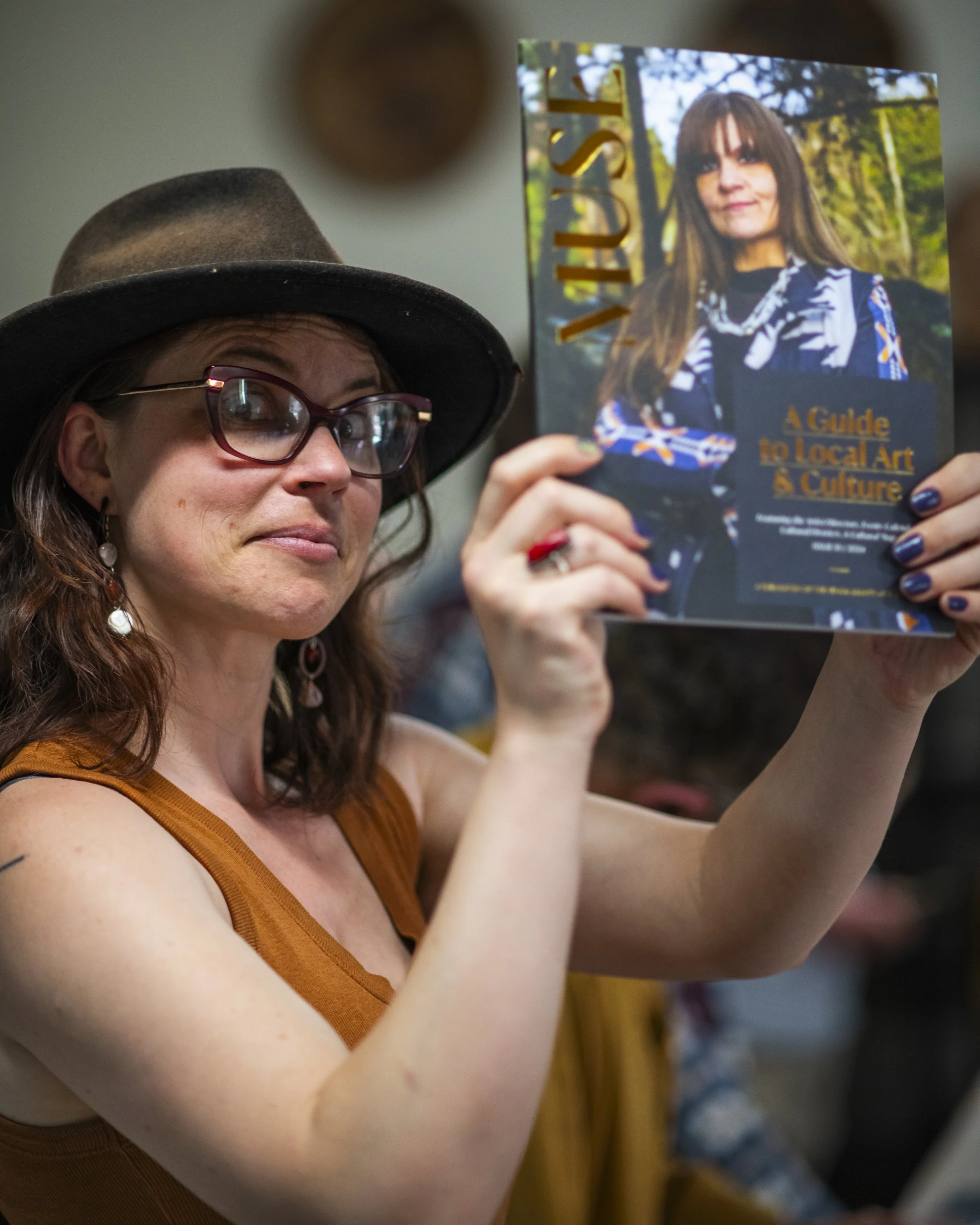 _8508255 casey garrotto.jpg