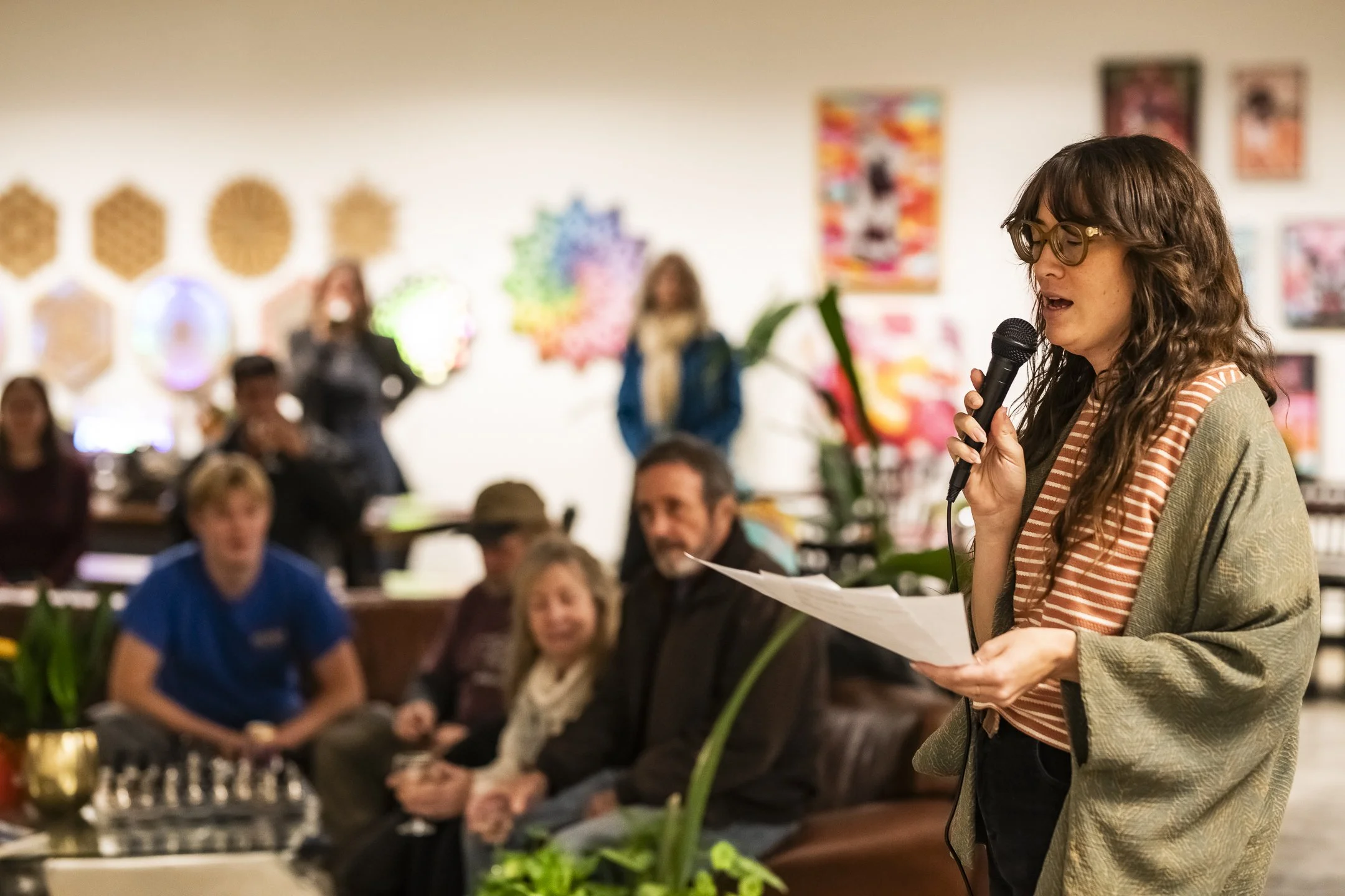 _8506884 casey garrotto.jpg