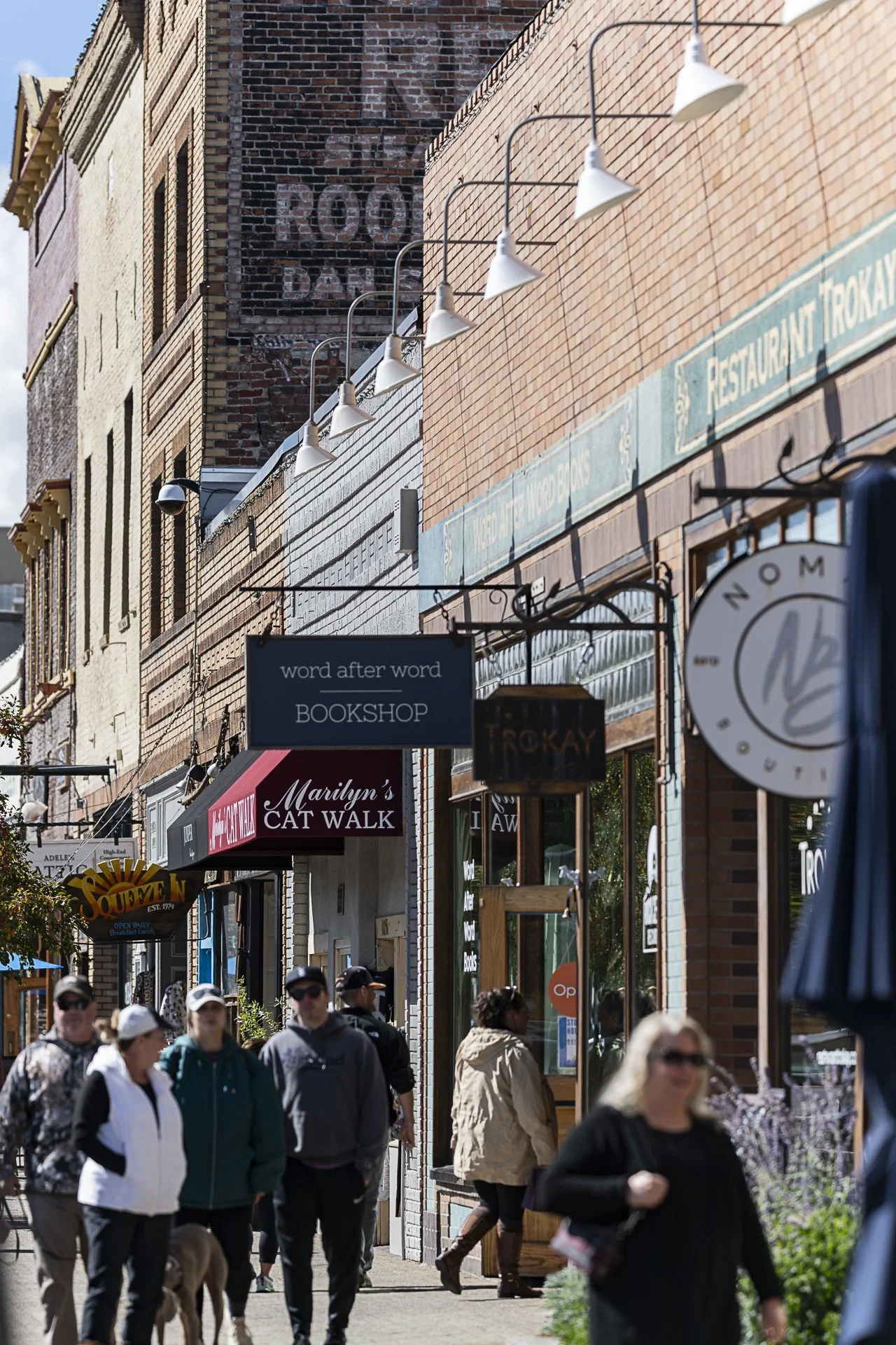 20251011-_8501473 casey garrotto.jpg