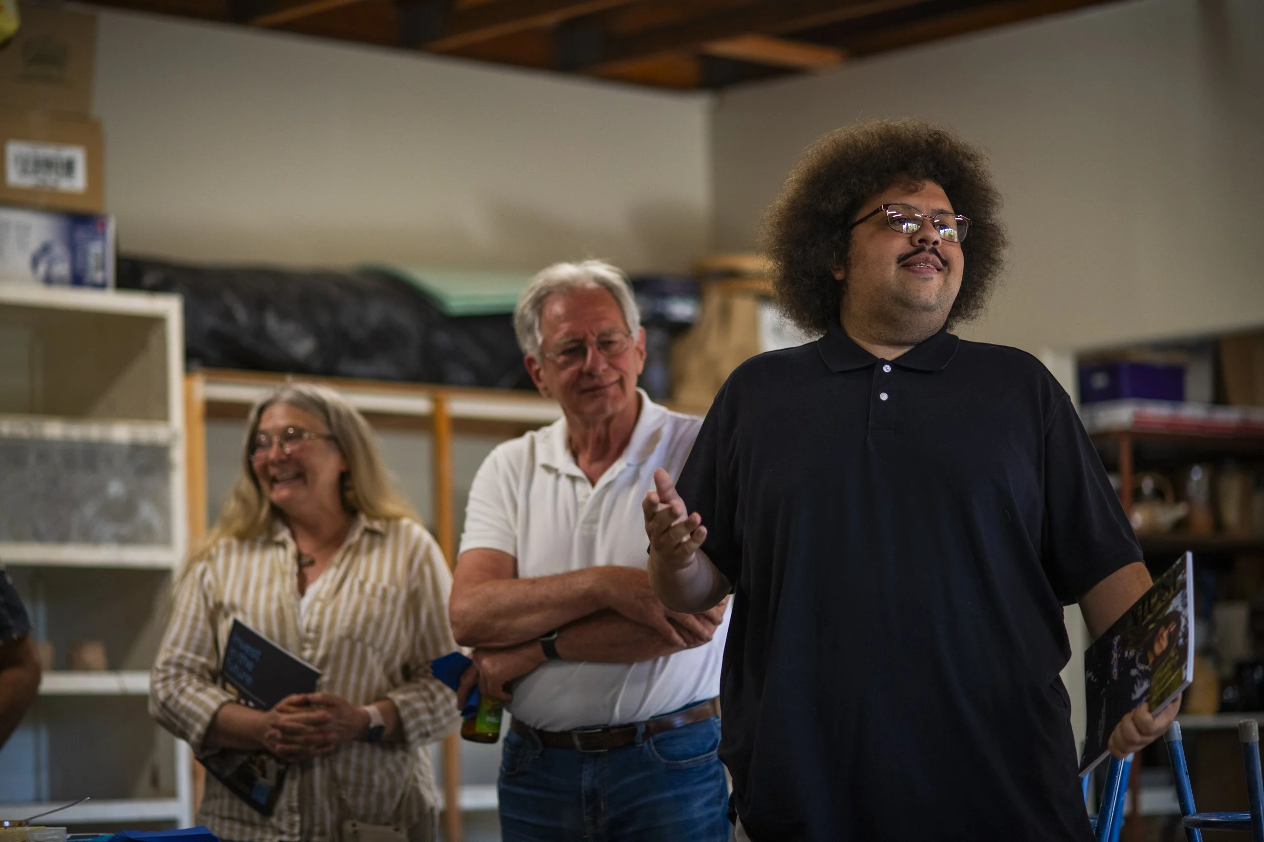 _8508236 casey garrotto.jpg