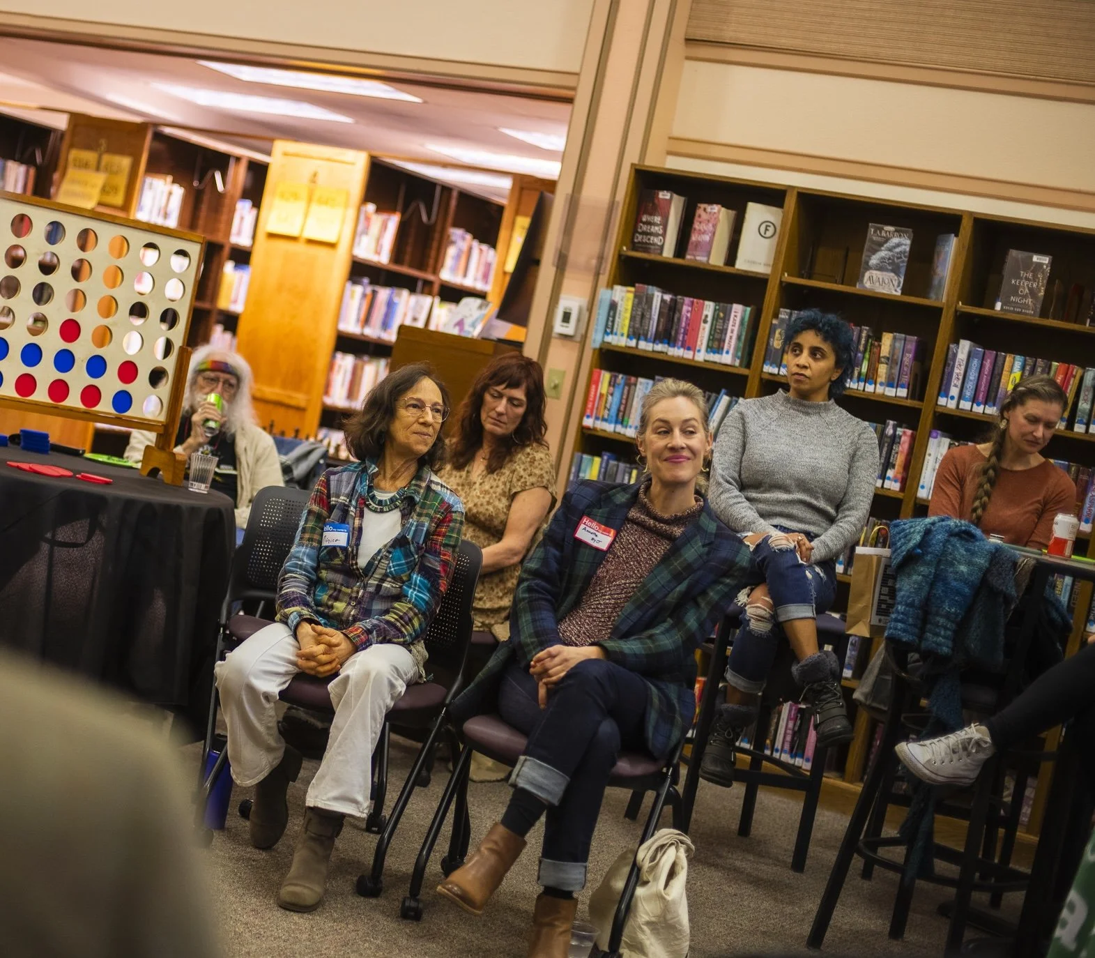 _8500050 casey garrotto.jpg