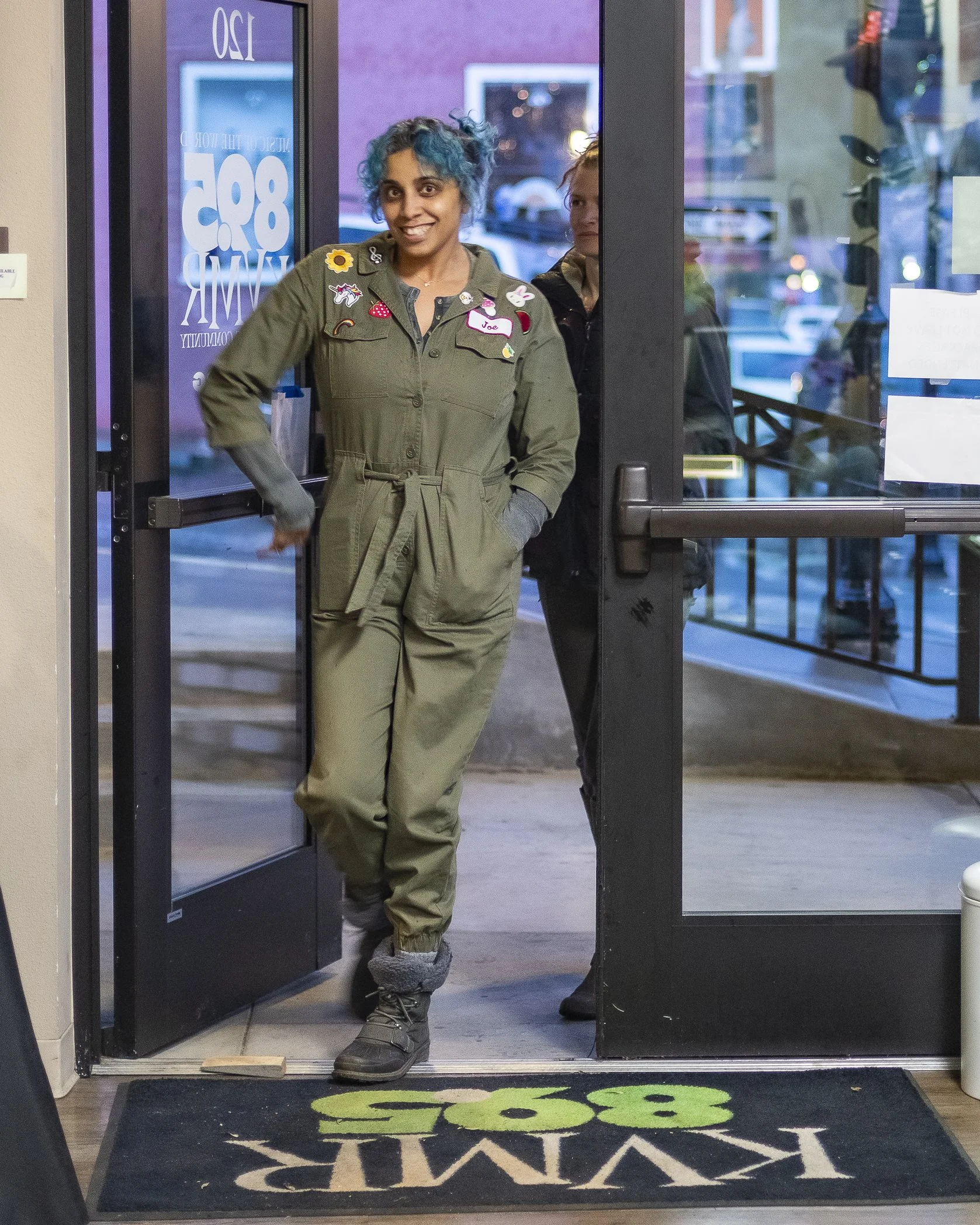 _8504843 casey garrotto.jpg