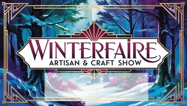 Applications Open for Winterfaire 2026