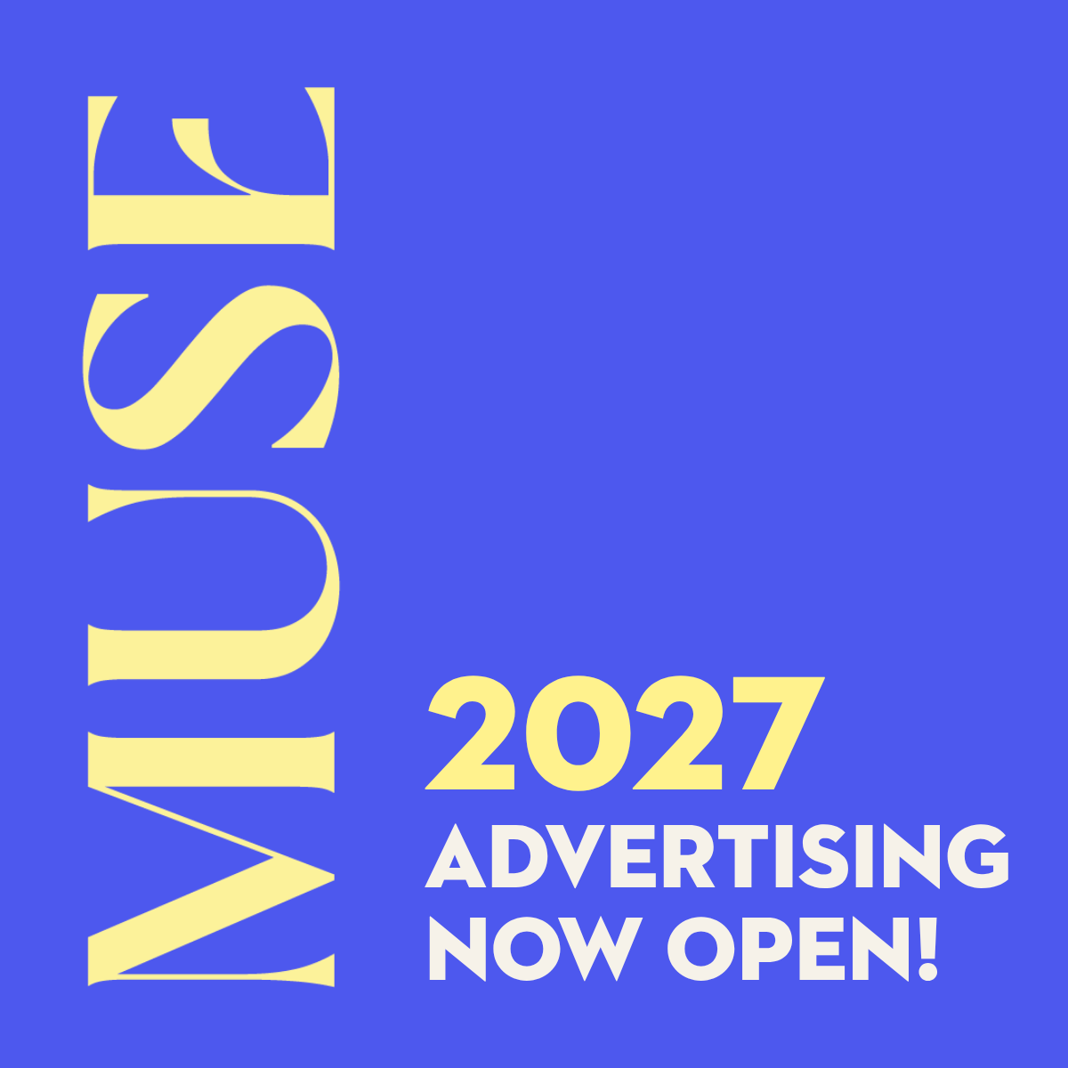 MUSE27 - Happening Now Blog (Square).png
