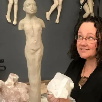 Juliette Morris Williams