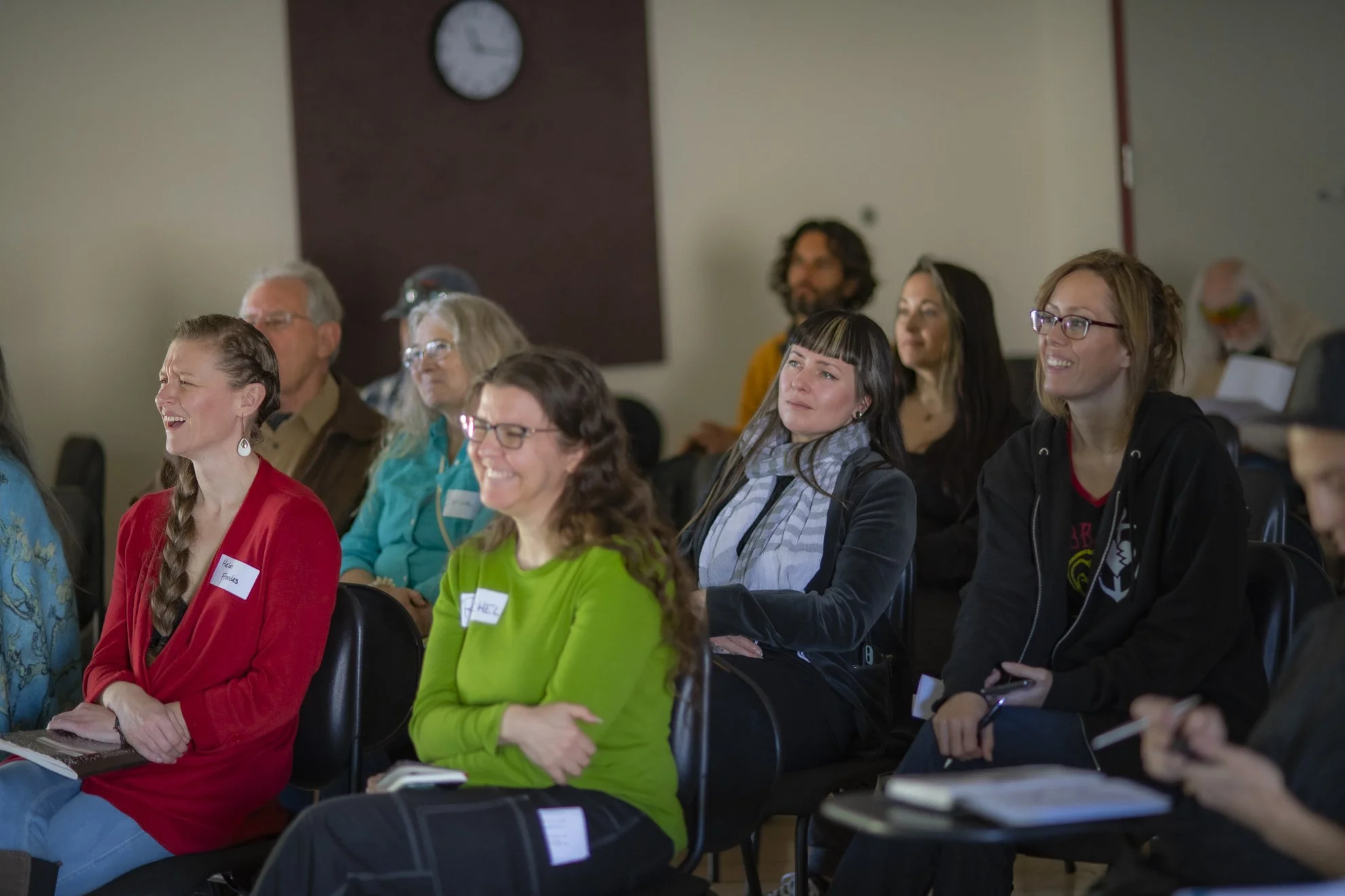 Business of Art 2025 Grass Valley.jpg