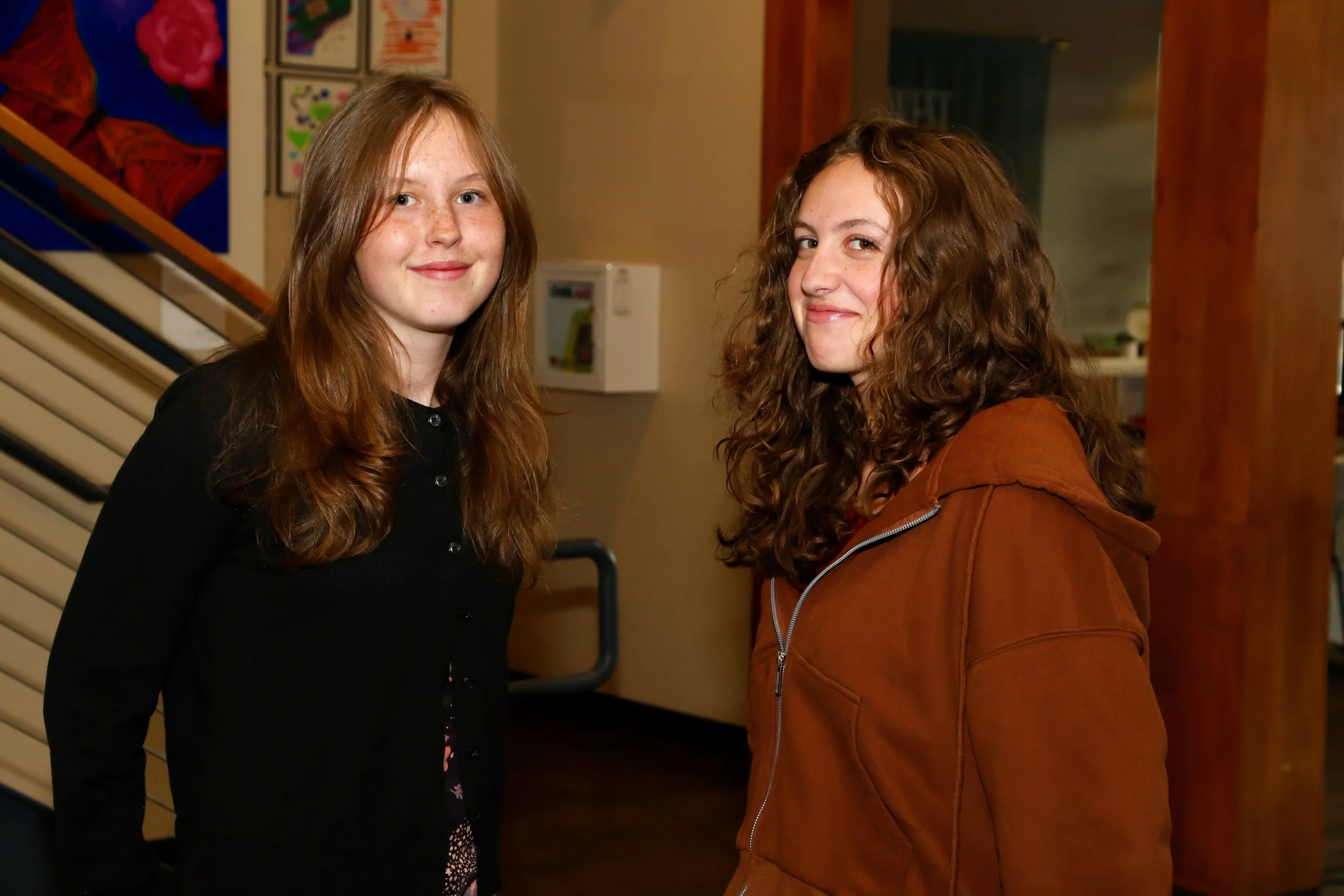 IMG_5788.jpg